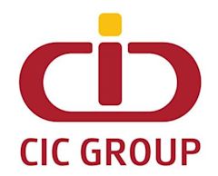 CIC Insurance Group