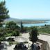 Butrint Lagoon