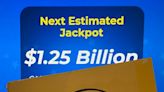 Mega Millions for Friday, Aug. 4: $1.55 billion is biggest jackpot ever in game’s history