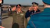 Strongman Haftar And Sons Tighten Grip On Eastern Libya