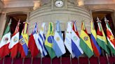 Senado sanciona la adhesión de Bolivia al Mercosur y la envía al Ejecutivo para su promulgación