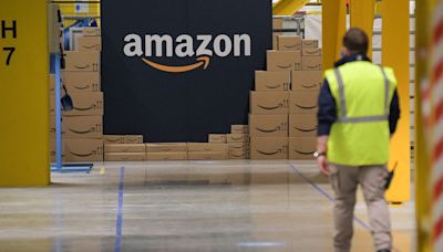 Forbes Daily: Amazon’s Back-To-Office Mandate Marks A ‘’Seismic’ Shift