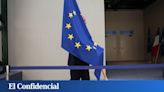 Tres ideas para un lustro clave para Europa: tecnología, desglobalización y China