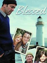 Blessed (2008 film)