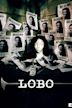 Lobo | Crime, Horror, Thriller