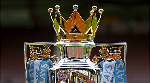 Premier League - Saison 2014-2015 EPL_trophy_500x280