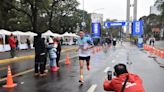 Más de 2.000 atletas profesionales y aficionados corrieron la 18º “Maratón Independencia”