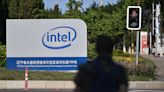 Intel Stock Rallies To 3-Month High As ‘Unloved’ AI Name Pares Losses
