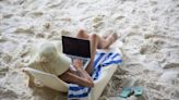 Millennials call it ‘quiet vacationing,’ but it’s really remote work gone wrong—and it’s CEOs’ worst nightmare