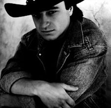 Mark Chesnutt