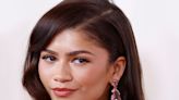 Zendaya's 'Challengers' tops North American box office with $15M