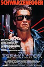 The Terminator