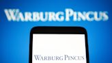 Warburg Pincus, Temasek Buy Insurance Services Firm SRG in £1 Billion Deal