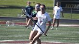 Best of the Best: 2024 Daily Herald Girls Lacrosse All-Valley Team