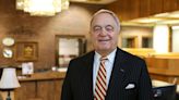 Guttau retires from TS Bank after 52-year banking career