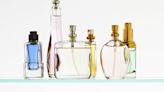 What Your Zodiac Sign Reveals About Your Signature Scent