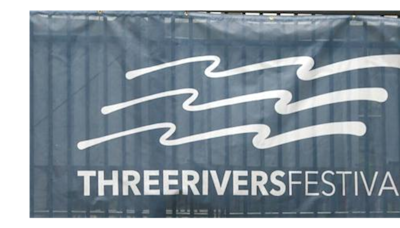 Three Rivers Festival announces 2024 concert lineup