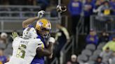 Saints go all-in on their defensive line in new ESPN 2-round mock draft