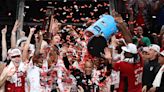 NC State vs Purdue Final Four picks, predictions, odds: Who wins March Madness game?