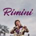 Rimini (film)