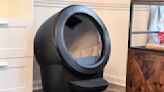 Litter Robot 4 review: A great, but imperfect, self-cleaning litter box