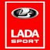 Lada Sport