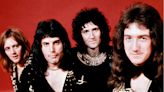 Queen Makes History As They Sell Their Catalog For More Than $1 Billion