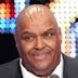 Abdullah The Butcher