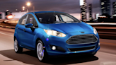 Ford Fiesta and Focus Owners With Faulty Transmissions Are Still Waiting Months for Fixes