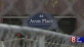 Apartment fire in Avon displaces families, leaving many seeking answers