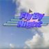 Fly by Night (TV series)