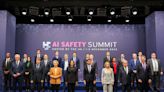 At UK's AI Summit developers and govts agree on testing to help manage risks