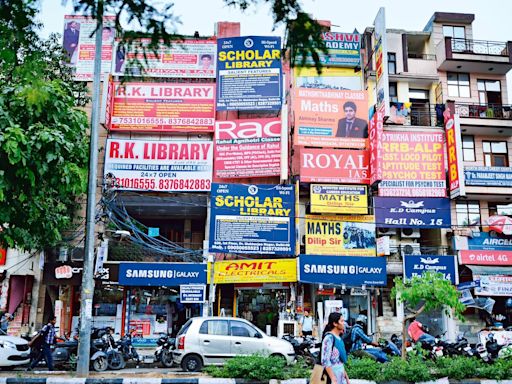 Govt may issue final rules on misleading ads, surrogate, pesky calls in first 125 days | Mint