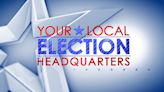 WGNO has your voter guide as you head to the polls this election day