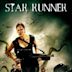 Star Runners