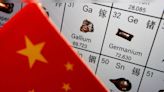 China, supplying 60% of world's germanium, sees prices hit record high on possible state buying - CNBC TV18