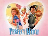 The Perfect Match (1988 film)