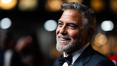 Harris And Trump’s Biggest Celebrity Endorsements: Clooney, Hulk Hogan And More