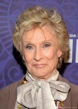 Cloris Leachman