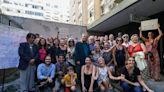 Ato pede revitalização do Beco das Garrafas, berço da Bossa Nova | Rio de Janeiro | O Dia