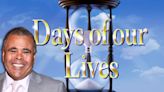 ‘Days Of Our Lives’ Staff Cuts & Work Environment Scrutinized As Co-EP Albert Alarr Faced Misconduct Investigation