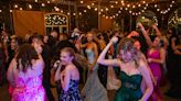 Prom is over! Take a look back at hundreds of the best photos from Knoxville and beyond