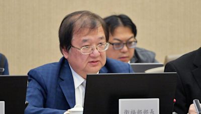 政院通過擴大癌症篩檢對象 明年挹注50億成立新藥基金