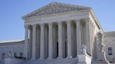 Supreme Court rules South Carolina GOP did not draw congressional district unlawfully
