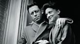 Albert Camus y María Casarès, las cartas íntimas de un amor clandestino, uno de los grandes romances del Siglo XX