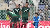 México queda a un gol de avanzar a octavos tras doblegar a Arabia Saudita y se va del Mundial