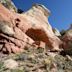 Canyons of the Ancients National Monument