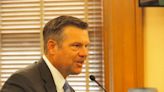 Kansas AG Kobach rebuts Eagle column, defends stance on disclosing trans students | Commentary