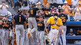 NCAA baseball tournament field: The College World Series bracket, schedule