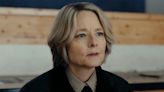 Las mejores películas de Jodie Foster para ver antes de ‘True Detective: Tierra Nocturna’